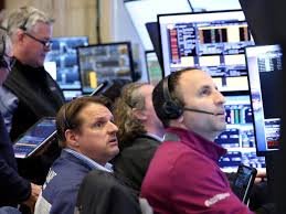 temp_image_1777906825.2335 Is the Nasdaq Index Ready for a Massive Surge? Analyzing the Bull Case for Tech and S&P 500