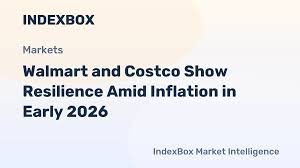 temp_image_1777907187.546059 Walmart Stock: Analyzing the Resilience of a Retail Powerhouse in 2026