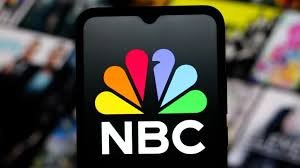temp_image_1777907895.924393 NBC’s Brilliant Minds Rating Declines: Is the Drama Losing Its Spark?