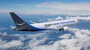 temp_image_1777908244.917518 Amazon's Logistics Expansion: What It Means for the Supply Chain and UPS Stock