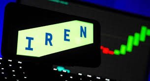 temp_image_1777908599.881356 IREN Stock: Is Iris Energy the Next Powerhouse in Bitcoin Mining and AI Infrastructure?