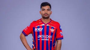 temp_image_1777908997.236746 Akshat Raghuwanshi: The New Power-Hitter Making Waves in IPL 2026