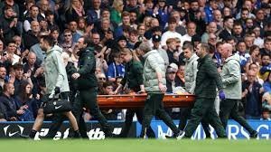 temp_image_1777911130.413441 Chelsea Starlet Jesse Derry Suffers Scary Injury on Premier League Debut