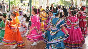 temp_image_1777915426.396013 Cinco de Mayo: History, Myths, and the Ultimate 2026 Celebration Guide in Arizona