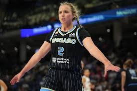 temp_image_1777915783.713417 Shocking Cut: Chicago Sky Waive Hailey Van Lith Despite Dominant Preseason