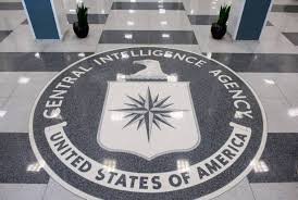 temp_image_1777916502.495976 Vampires and Espionage: The Bizarre Cold War Psychological Operation in the Philippines