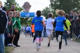 temp_image_1777918304.550392 Get Ready for the Bambini-Lauf on May 6: A Fun-Filled Race for Kids!
