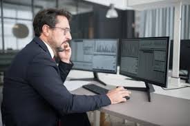 temp_image_1777921892.632833 Jim Cramer: The High-Energy Voice of Wall Street and the 'Inverse' Phenomenon