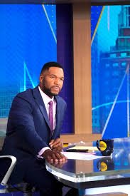 temp_image_1777928357.927543 From the Gridiron to the Spotlight: The Inspiring Journey of Michael Strahan
