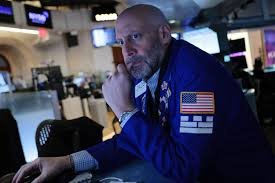 temp_image_1777933030.316583 Understanding the Dow Jones Industrial Average: A Comprehensive Guide for Investors