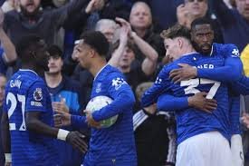 temp_image_1777933391.745378 Premier League Schedule: How Everton Could Become the Ultimate Kingmakers