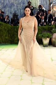 temp_image_1777934834.942521 Ashley Graham Stuns at the 2026 Met Gala in a Breathtaking Serpent-Skin Gown