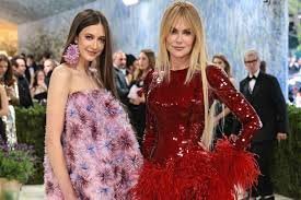 temp_image_1777935540.419129 Nicole Kidman: The Evolution of a Cinematic Legend