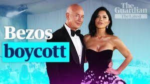 temp_image_1777936243.023723 Lauren Sanchez and Jeff Bezos: The Met Gala Controversy That's Shaking the Fashion World