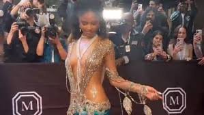 temp_image_1777939149.377877 Tyla's Met Gala Magic: Breaking Down the Stunning Valentino Look