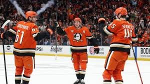 temp_image_1777941649.340027 Taylor Hall and the Carolina Hurricanes: Dominating the 2026 Stanley Cup Playoffs