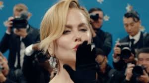 temp_image_1777943436.302314 Met Gala 2026: Costume Art Highlights and the Rise of New Style Icons like Sunday Rose Kidman-Urban
