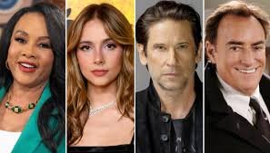 temp_image_1777944160.493506 Soap Opera Digest: The Ultimate Guide to Latest Casting Shakeups and Shocking Returns