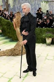 temp_image_1777944519.914946 Bad Bunny Redefines Time at the 2026 Met Gala: A Bold Statement on Aging and Style