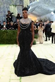 temp_image_1777944889.558848 Venus Williams and the Met Gala 2026: A Legacy of Style Inspiring the Next Generation, from Icons to Alysa Liu