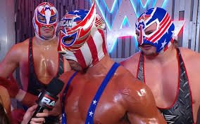 temp_image_1777948113.21832 Chad Gable and the El Grande Americano Mystery: New Twists in WWE RAW