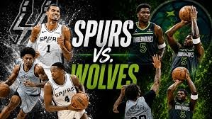 temp_image_1777949174.162967 San Antonio Spurs Playoff Fever: How to Watch and Exclusive 'Spurs Win' Local Deals