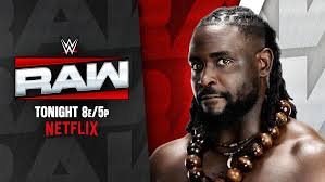 temp_image_1777950578.945019 The Era of Oba Femi: Who Will Dare to Challenge The Ruler on WWE RAW?
