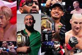 temp_image_1777950942.52379 UFC 328: Full Fight Week Guide - Chimaev vs. Strickland & Van vs. Taira