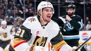 temp_image_1777951661.619277 Brett Howden: The Clutch Catalyst Driving Vegas Golden Knights’ Playoff Push
