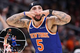 temp_image_1777952720.747047 The X-Factor: How Jordan Clarkson and the Knicks' Bench are Fueling a Playoff Surge
