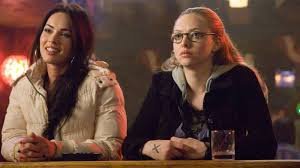 temp_image_1777953079.716465 Why Megan Fox's Jennifer's Body is the Cult Classic You Need to Stream on Netflix
