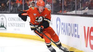 temp_image_1777956313.823528 Jackson LaCombe: The Rising Star Redefining Defense for the Anaheim Ducks
