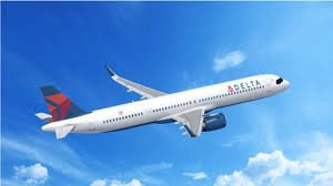 temp_image_1777957029.048828 Delta Cuts Flights to Mexico: How Aeromexico is Navigating the Aviation Crisis