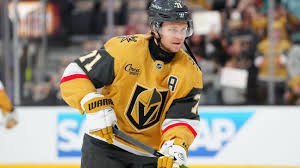 temp_image_1777957375.98799 Vegas Golden Knights: The Golden Era of Hockey in Sin City