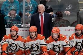 temp_image_1777957730.81234 The Chess Match on Ice: How Joel Quenneville’s Strategic Mind Shapes the NHL Playoffs