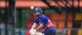 temp_image_1777960679.164545 Nepal vs Oman: Nepal Seeks Redemption in Crucial ICC Men's Cricket World Cup League 2 Clash
