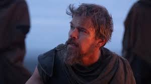 temp_image_1777961382.158664 The Architect of Time: Decoding the Cinematic Genius of Christopher Nolan