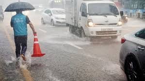 temp_image_1777961737.273402 Tomorrow's Weather Forecast: A Brief Sunny Break Before the Next Rain Wave