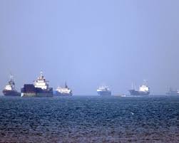 temp_image_1777964614.136235 Project Freedom: US Launches Daring Operation to Break Iran's Strait of Hormuz Blockade