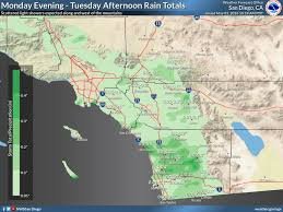 temp_image_1777964968.070486 The Ultimate Guide to San Diego Weather: When to Visit the Sunniest City in California