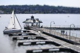 temp_image_1777965325.390535 Seattle Weather Guide: When to Visit and How to Survive the Rain