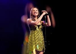 temp_image_1777966037.677096 Olivia Rodrigo Presale Guide: How to Score Your Tickets Before They Sell Out!