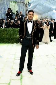 temp_image_1777967155.28909 Jaafar Jackson Met Gala 2026: A Bold Statement of Elegance and Identity