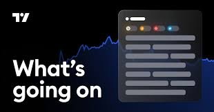 temp_image_1777968291.653749 Should You Sell Bitcoin Now? The Rare Three-Month Streak vs. Market Volatility