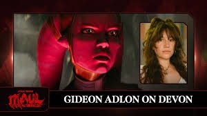 temp_image_1777973365.697373 Sam Witwer and the Legacy of Maul: Inside Star Wars: Maul – Shadow Lord