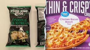 temp_image_1777974121.244926 Urgent Frozen Pizza Recall: Is Your Favorite Pizza Safe to Eat?