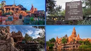 temp_image_1777976636.042834 Big Thunder Mountain: Uncovering the Haunted Lore of Walt Disney World's Wildest Ride