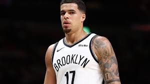 temp_image_1777976986.511246 Celina Powell Sparks Chaos: NBA Star Michael Porter Jr. Forced to Move After Doxxing Scandal