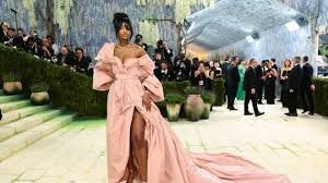 temp_image_1777977350.836801 WNBA Icons Dominate the 2026 Met Gala: From A'ja Wilson's Leadership to Angel Reese's Glamour