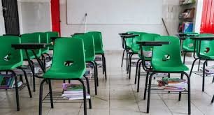temp_image_1777977771.519037 What is Celebrated on May 5th? History and 2026 School Holiday Updates
